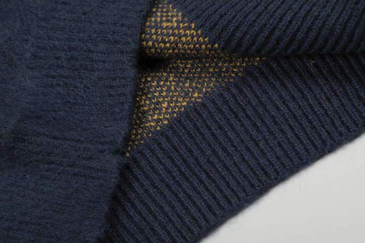 Corteiz Sweaters _SKUCorteizS-XLwmtx501144366